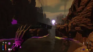 Скриншот 6 к игре Quantum Hell