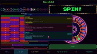 Gambillion