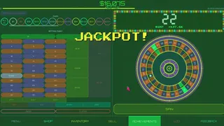 Скриншот 5 к игре Gambillion
