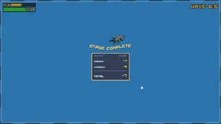 Скриншот 5 к игре GUNBOAT-8