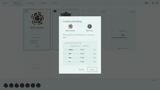 Скриншот 5 к игре Mendel simulator
