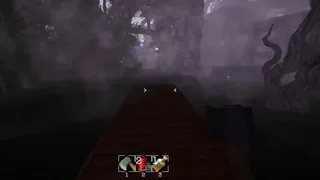 MURK