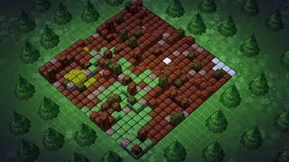 IdleCraft