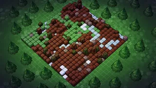 IdleCraft