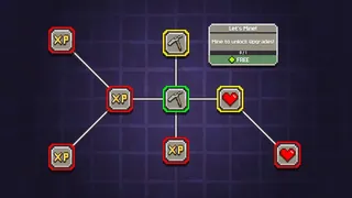 IdleCraft