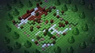 IdleCraft
