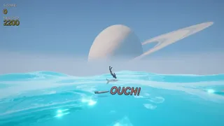 SurfaceBox