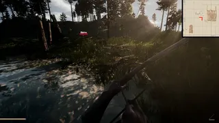 GRIMGUNS