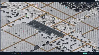Скриншот 7 к игре Our Digital Society