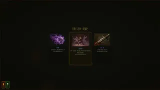 夜袭者