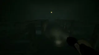 Скриншот 5 к игре Primal One