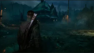 Скриншот 5 к игре Black Tides Draga's Wake