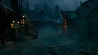 Скриншот 7 к игре Black Tides Draga's Wake