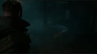 Скриншот 8 к игре Black Tides Draga's Wake