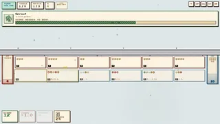 Mancalero