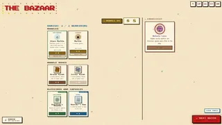 Mancalero
