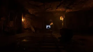 Minekeeper