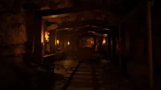 Minekeeper