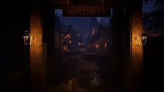 Minekeeper