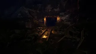 Скриншот 5 к игре Minekeeper