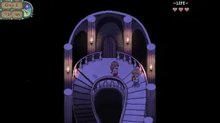 Tasty In Another World