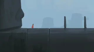 ALBATROSS