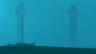 ALBATROSS