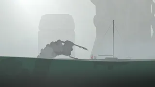ALBATROSS