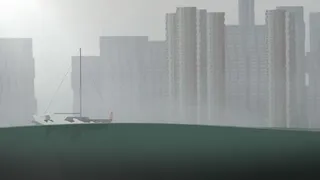 Скриншот 5 к игре ALBATROSS