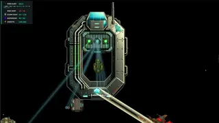 Return to Planet Zoveka