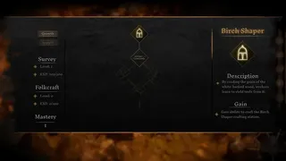 Siida