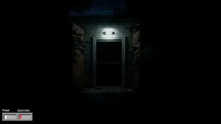 Скриншот 5 к игре The Anomaly Hunter