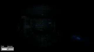 Скриншот 6 к игре The Anomaly Hunter