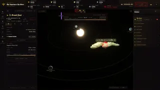 Imperium of the Stars