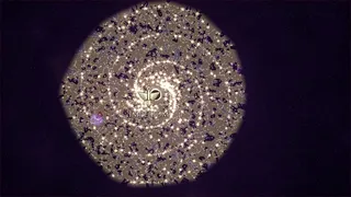 Imperium of the Stars