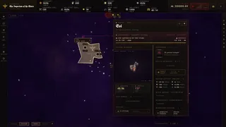 Imperium of the Stars