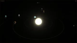 Imperium of the Stars