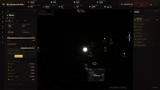 Скриншот 5 к игре Imperium of the Stars