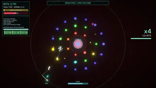 Bitloop