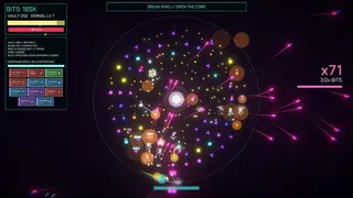 Bitloop