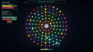 Bitloop
