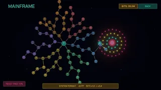 Скриншот 6 к игре Bitloop