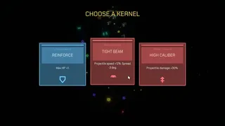 Скриншот 7 к игре Bitloop