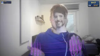 67 Simulator