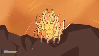 Transcendent