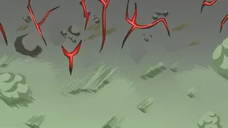 Скриншот 5 к игре Transcendent