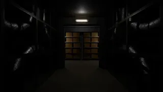 One Last Box