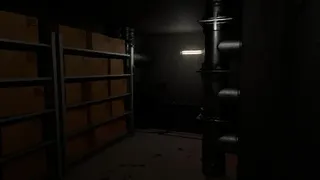 Скриншот 7 к игре One Last Box