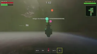Скриншот 5 к игре Slop Slop