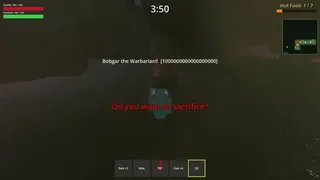 Скриншот 6 к игре Slop Slop